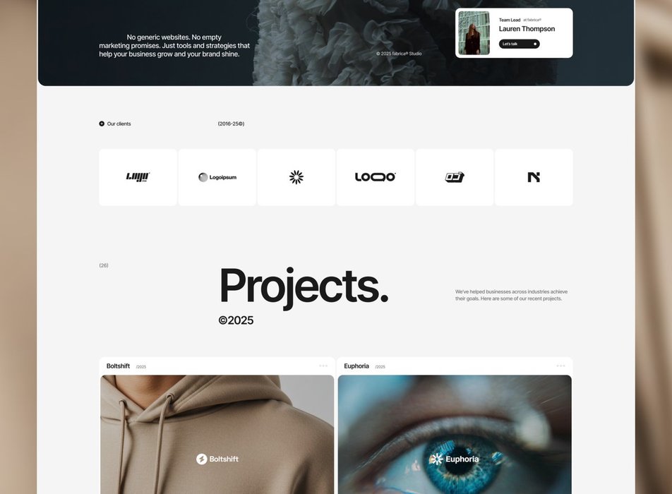 Thumbnail of www-x-com-bynneh-status-1886099494216826968-f3a47a92384d437e