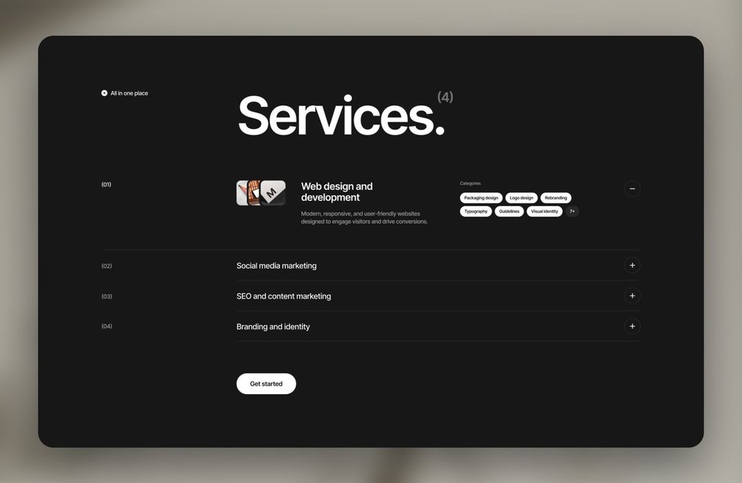Thumbnail of www-x-com-bynneh-status-1886099494216826968-f3a47a92384d437e