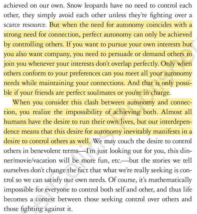 Thumbnail of www-x-com-robkhenderson-status-1828809641721008444