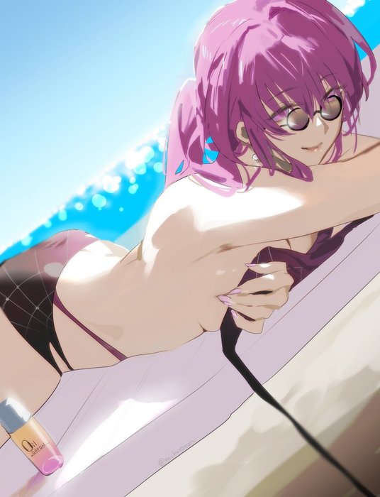 Thumbnail of www-x-com-mikuroron-status-1944021540087247362-f3b164104b2b4f16