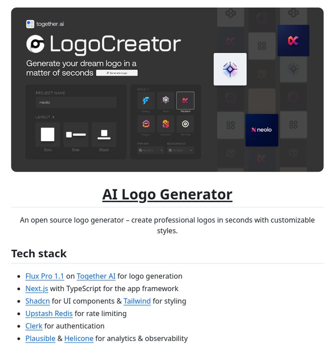 Thumbnail of www-x-com-tom-doerr-status-1883104481623019742-f3b938fd55f54d6c