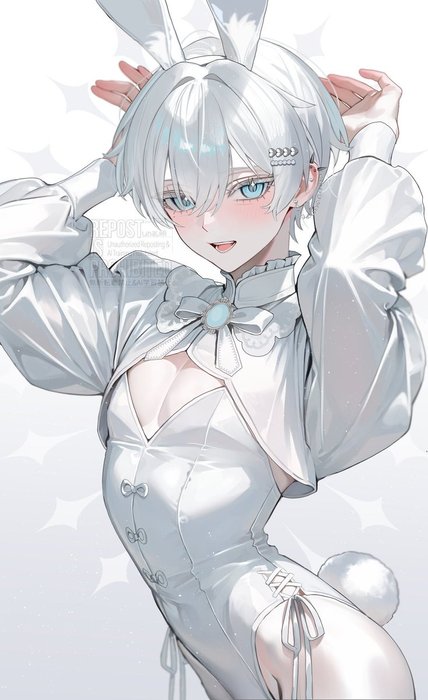 Thumbnail of www-x-com-kyomkyom118-status-1927631785036530017-f3bcea7636c3407b