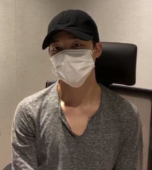 Thumbnail of www-x-com-graphicfighter-status-1275001844490801164-f3bd92628b0a412e