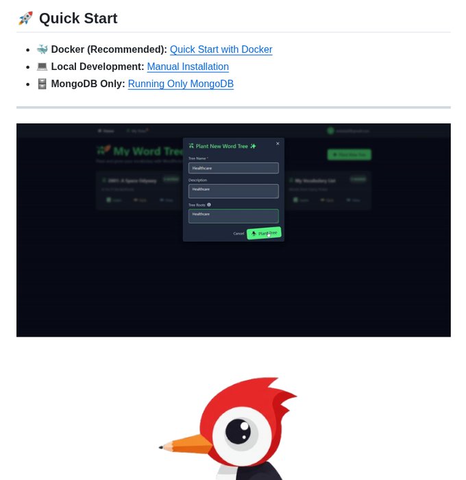 Thumbnail of www-x-com-tom-doerr-status-1948317963452358760-f3bdcf0a777242a2