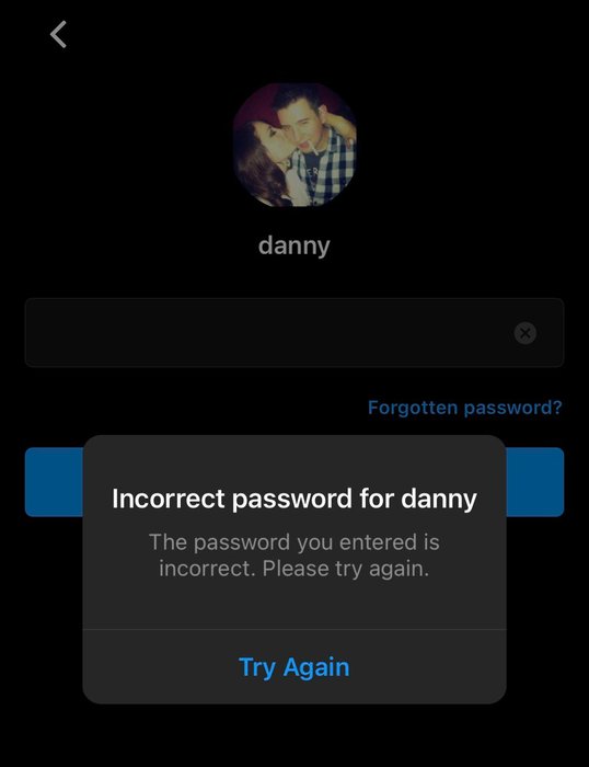 Thumbnail of www-x-com-dannyjhall-status-1310231730591346689-f3c79387311b4a24