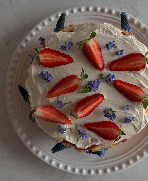 Thumbnail of www-x-com-300moods-status-1874417701902561293-f3c7a910d9ac401c