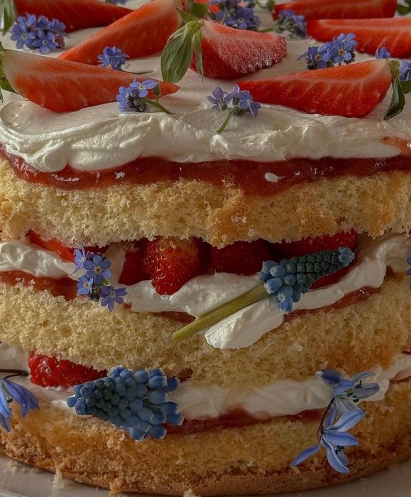 Thumbnail of www-x-com-300moods-status-1874417701902561293-f3c7a910d9ac401c