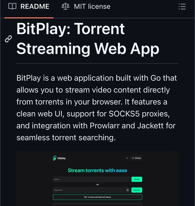 Thumbnail of www-x-com-githubprojects-status-1947336457468670459-f3cf4bd6a14f4dee