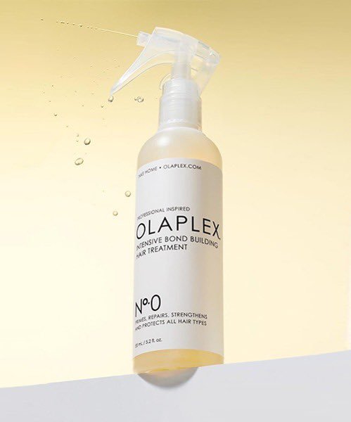 Thumbnail of www-x-com-dorotice5-status-1860270550347841830-f3d06698721e4782