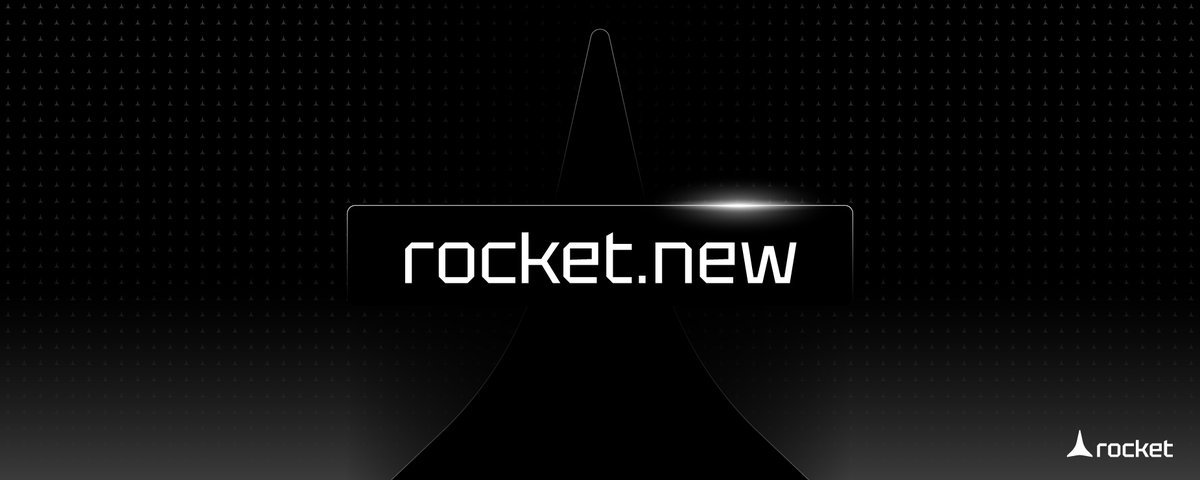 Thumbnail of www-x-com-rocketdotnew-status-1924311545288556913-f3d3addc1e14456d