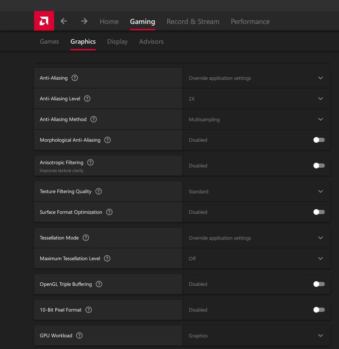 Thumbnail of www-x-com-cs2newsupdate-status-1707709534360232336-f3d64ed71b854c13