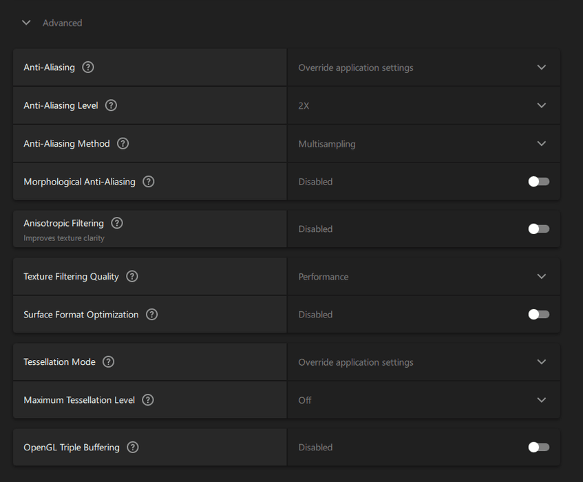 Thumbnail of www-x-com-cs2newsupdate-status-1707709534360232336-f3d64ed71b854c13