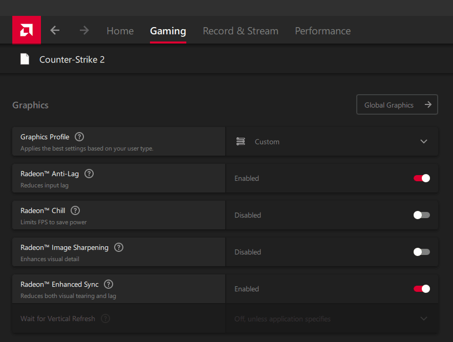 Thumbnail of www-x-com-cs2newsupdate-status-1707709534360232336-f3d64ed71b854c13