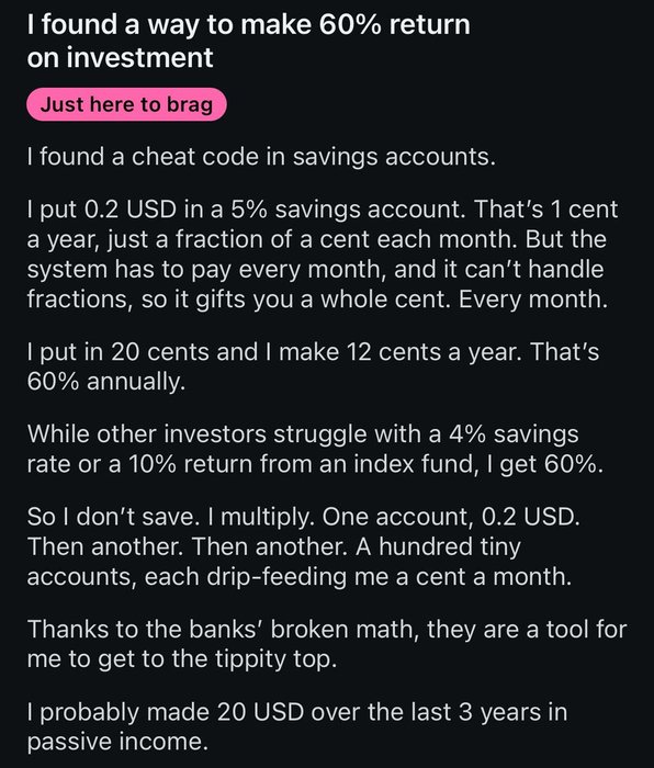 Thumbnail of www-x-com-boringbiz-status-1961445891341975570-f3de23f3521041c6