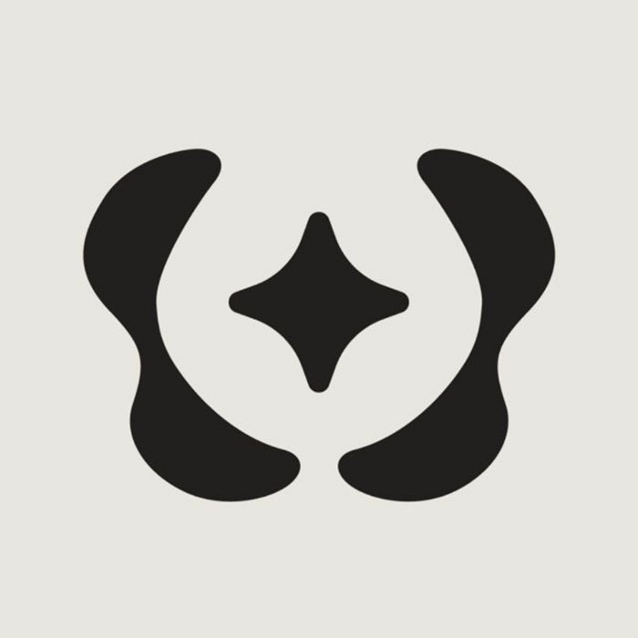 Thumbnail of www-x-com-reubs-btc-status-1957006552235417638-f3e380e80d8f4874