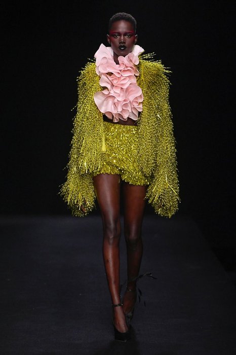 Thumbnail of www-x-com-fashioncloneit-status-1961809360104915209-f3ea62fdf92c436a