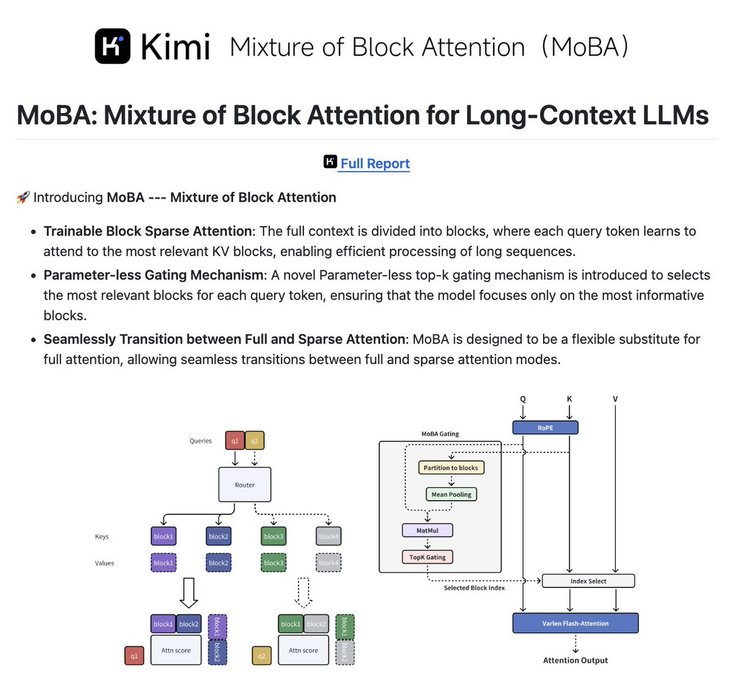 Thumbnail of www-x-com-saboo-shubham-status-1892053250964373942-f3f2e6e81ebe4970