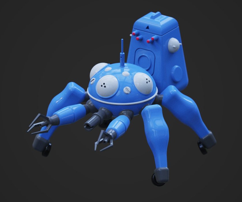 Thumbnail of www-x-com-ephtracy-status-1395589747259674624-f3f76993f9f542cb