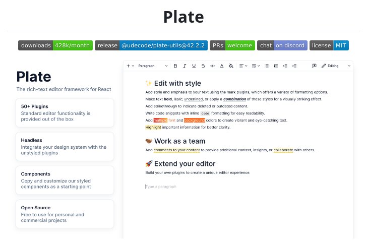 Thumbnail of www-x-com-tom-doerr-status-1881152034407166058-f3fec6b17fb04ebb