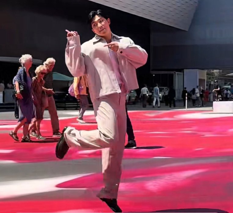 Thumbnail of www-x-com-bigdeal0818-status-1935384367364296951-f40b787aa6ad45c2