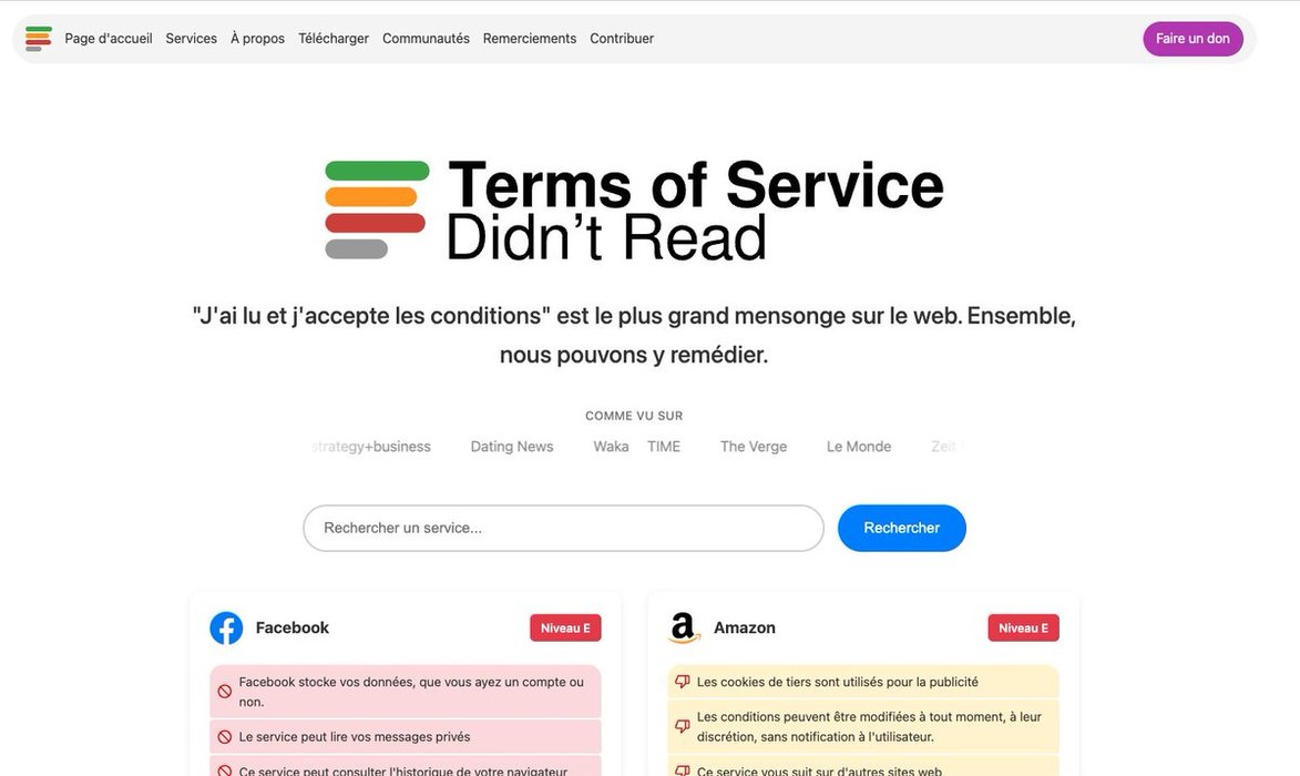 Thumbnail of www-x-com-bearstech-status-1919474580374057219-f40cd4774d7041b7