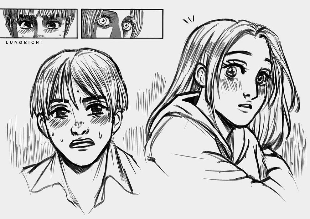 Thumbnail of www-x-com-lunorichi-status-1291392954066710528-f4176fb7143c4fa2