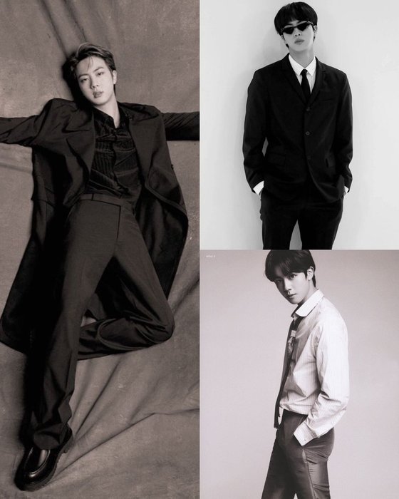 Thumbnail of www-x-com-jinniesarchives-status-1446034902286094338-f426c812b6b94e40