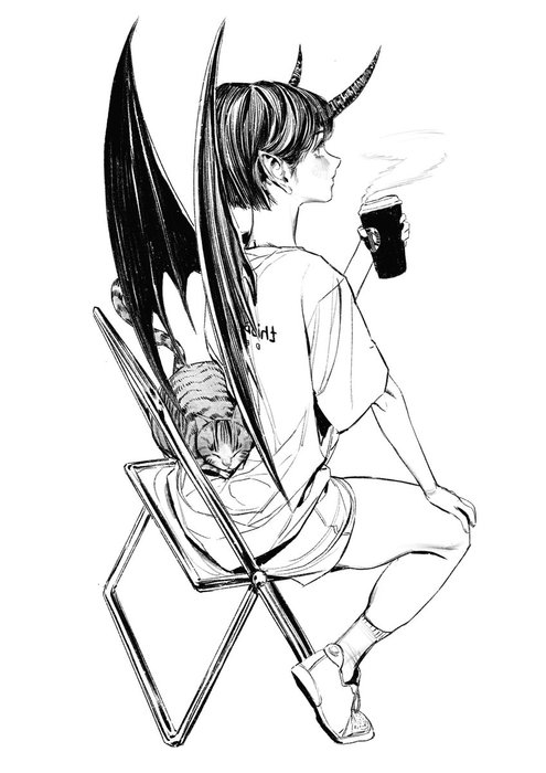 Thumbnail of www-x-com-sungmoomoo-status-1374353685933813766-f42b02faddbf4803