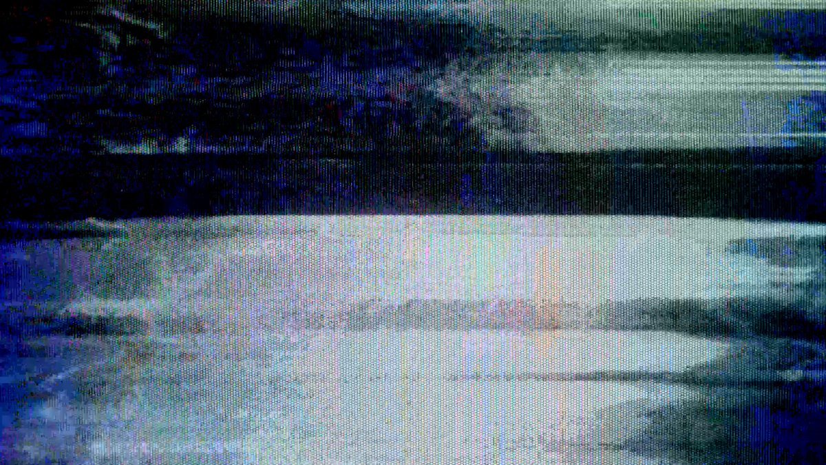 Thumbnail of www-x-com-maniccarts-status-1782488291096293606-f42be01a2bd04c7e