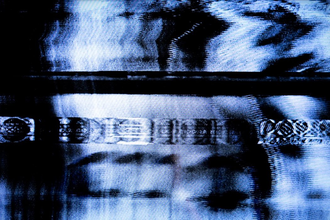 Thumbnail of www-x-com-maniccarts-status-1782488291096293606-f42be01a2bd04c7e