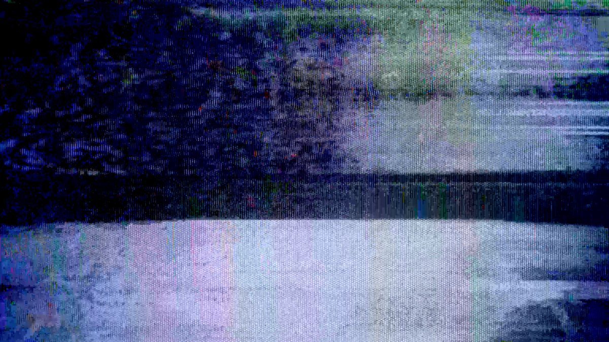 Thumbnail of www-x-com-maniccarts-status-1782488291096293606-f42be01a2bd04c7e