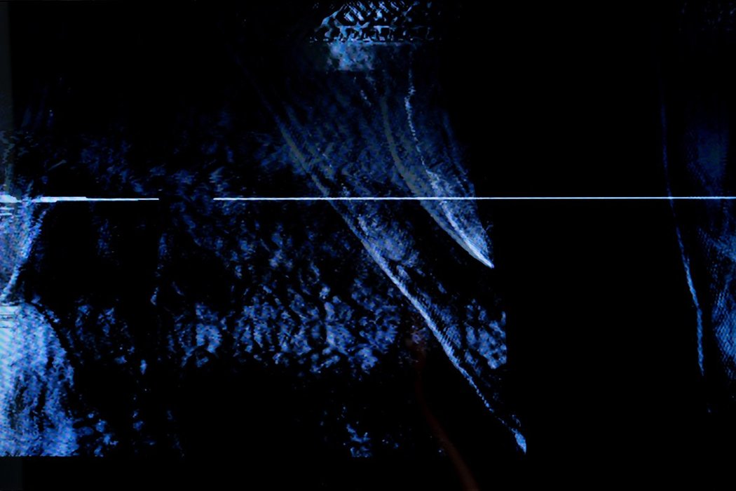 Thumbnail of www-x-com-maniccarts-status-1782488291096293606-f42be01a2bd04c7e