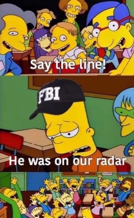 Thumbnail of www-x-com-rothmus-status-1595570702580682759-f42bed01bbd64128