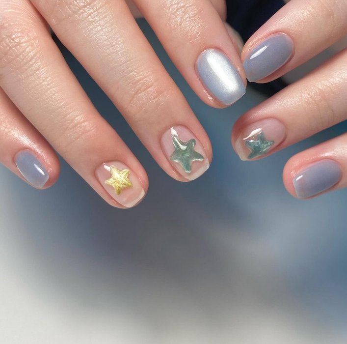 Thumbnail of www-x-com-mood-swiing-status-1817442653287702715-f433058e149046c8