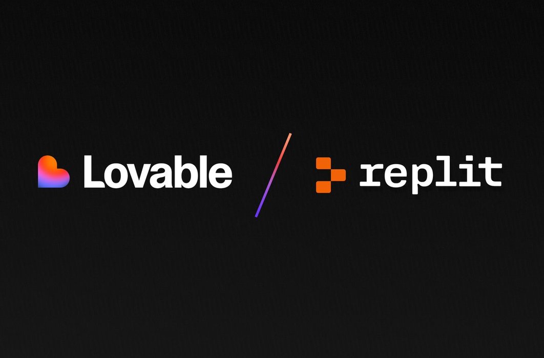 Thumbnail of www-x-com-damienghader-status-1952373222726565935-f43b5da6df5a427b