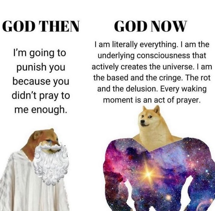 Thumbnail of www-x-com-thematrixwizard-status-1952022233507123547-f444a09b8d504fb4