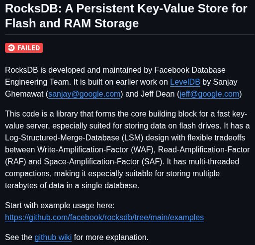 Thumbnail of www-x-com-tom-doerr-status-1940538459879338125-f44630b9739f4b13