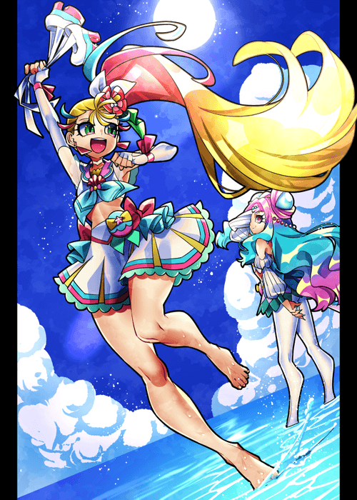 Thumbnail of www-x-com-senmu0107-status-1547179799567024128-f44bd9f472cf4f61
