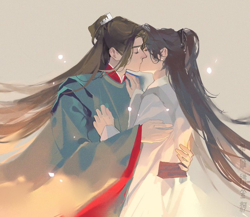 Thumbnail of www-x-com-goldenr1930-status-1405445795885719552-f44f7f65684a4db1