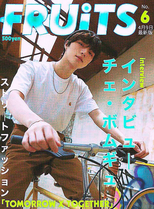 Thumbnail of www-x-com-0001jpg-status-1380411248009957379-f4536f26baf742bf