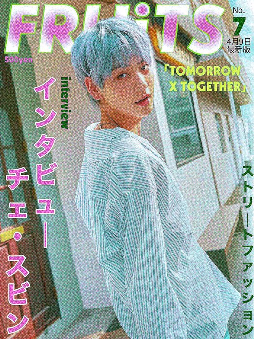 Thumbnail of www-x-com-0001jpg-status-1380411248009957379-f4536f26baf742bf