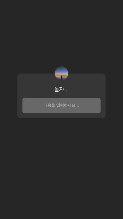 Thumbnail of www-x-com-dalbitbangtan-status-1509692663058026500-f463545c6a124ceb