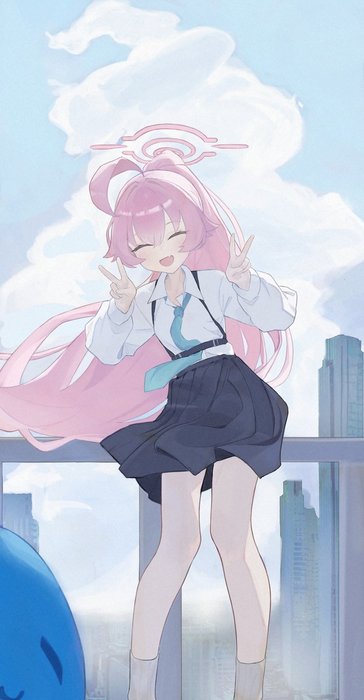 Thumbnail of www-x-com-zi-lemon-status-1962000588272795676-f467e96772ca4648