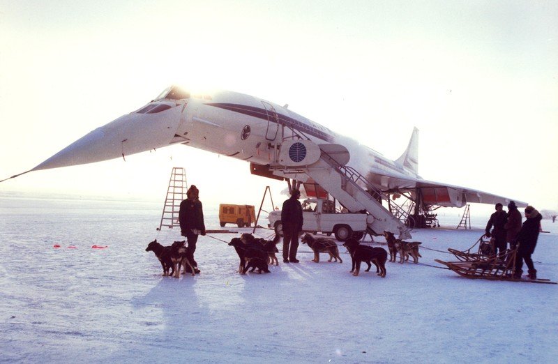 Thumbnail of www-x-com-aviationmarlene-status-1515267746510118913-f468538148c54aae