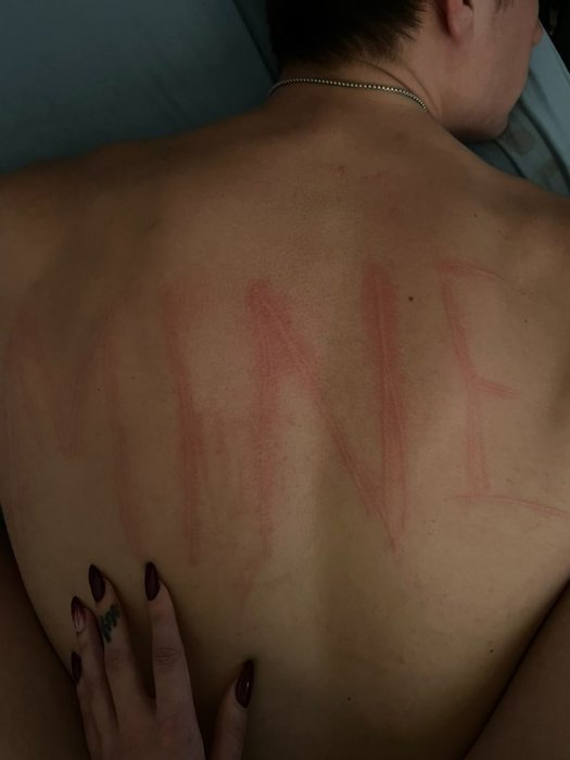 Thumbnail of www-x-com-dailyxsex-status-1594030495784136705-f47682a2719447c2