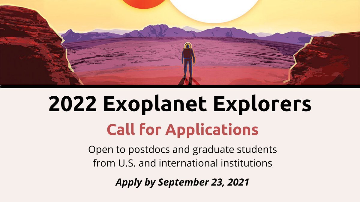 Thumbnail of www-x-com-nexsci-ipac-status-1428492959549329411-f47e1c2555f84edb