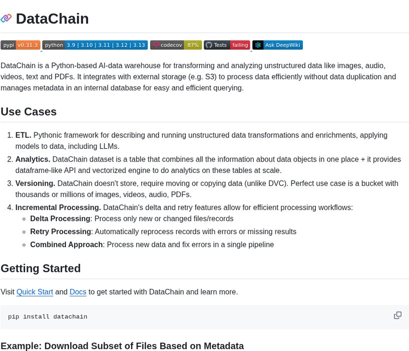 Thumbnail of www-x-com-tom-doerr-status-1966443473772396802-f480e667d24d4249