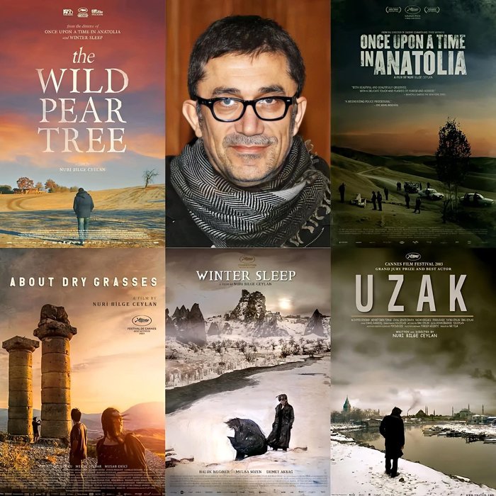 Thumbnail of www-x-com-turkifilms-status-1926009196828324161-f4819077c5a34f0e