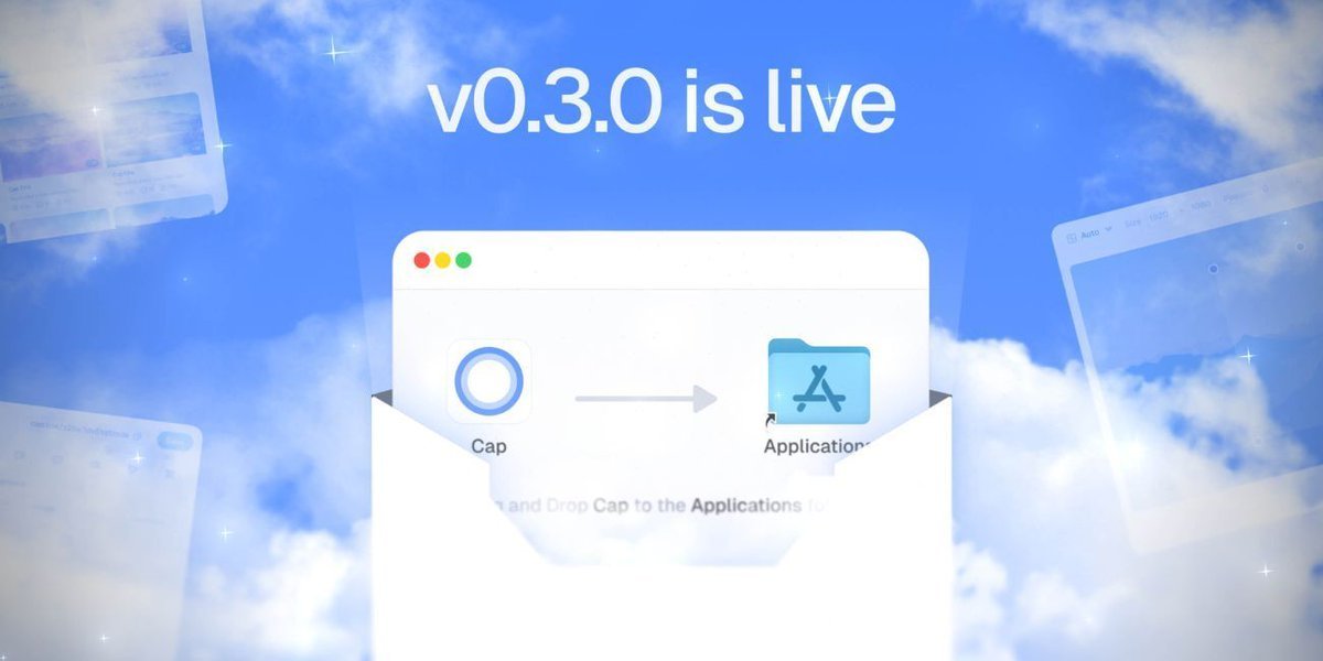 Thumbnail of www-x-com-alternativeto-status-1840406233855021269-f48470b308674910