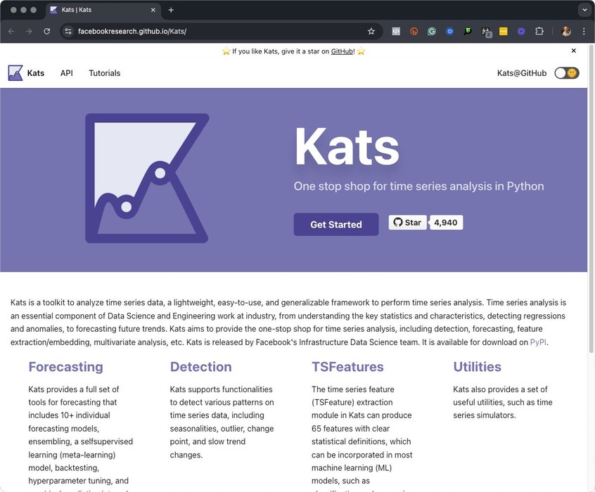 Thumbnail of www-x-com-mdancho84-status-1951241120773505229-f48726378db44951